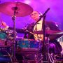 20110723_IMG_8906